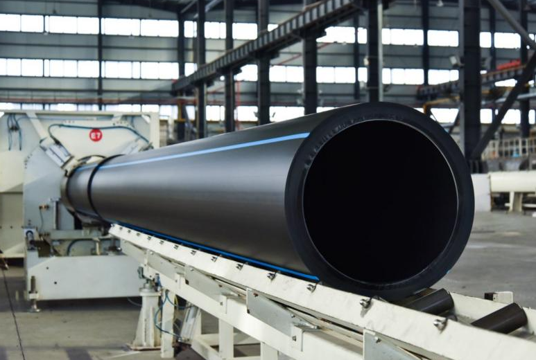 市政工程管道如何提升城市基础设施的稳定性？