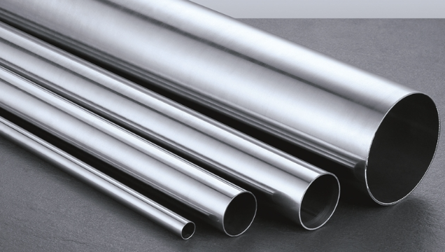 不锈钢管道工程难度大吗？